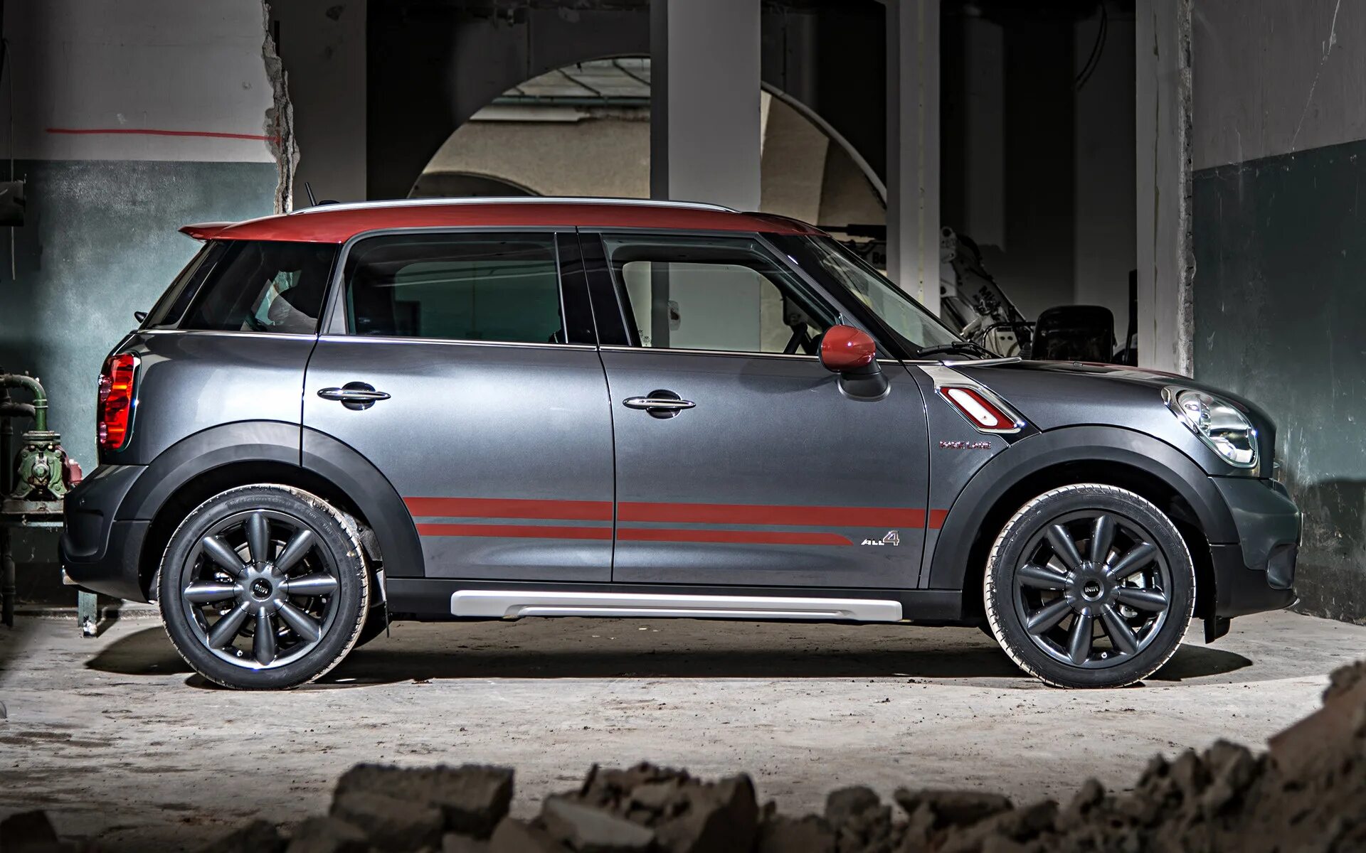 Mini Countryman r60. Mini Cooper Countryman r60. Mini Countryman one r60. Mini Countryman r60 2015. Mini cooper r60