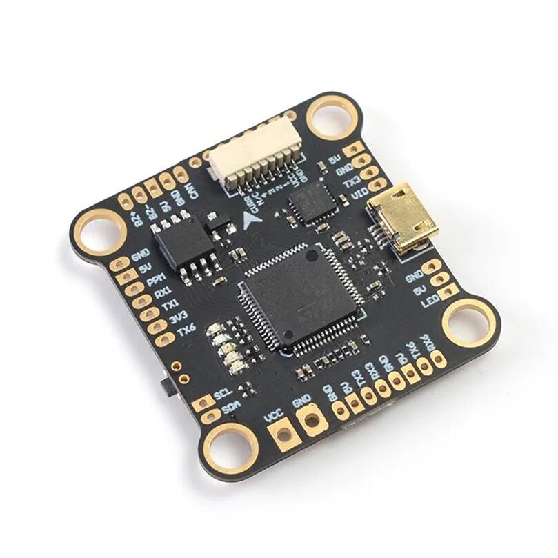 Полетный контроллер betaflight. Mamba f405 mini mk2. f405 полетный контроллер. stm32f405. f405 flight controller betaflight.