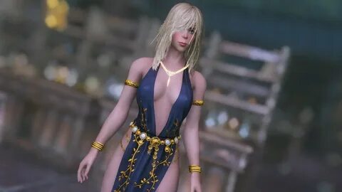 Scragboy marika