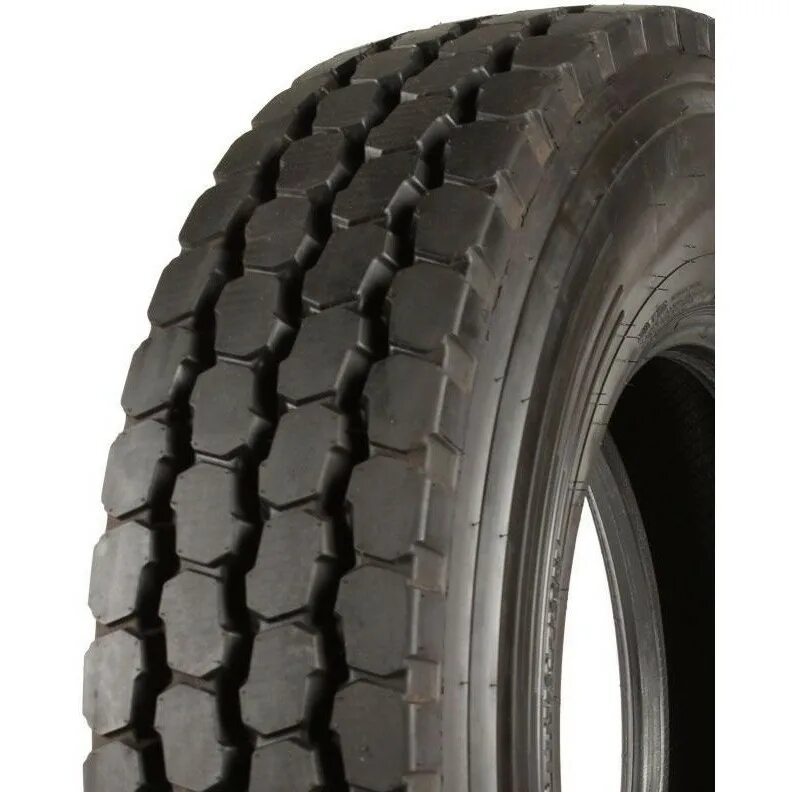 Continental tl. Continental hsc1 315/80 r22.5. Continental hsc1 385/65 r22.5. 325/95r24 Continental hsc1. Continental hsc1 315/80r22,5 156/150k TL.