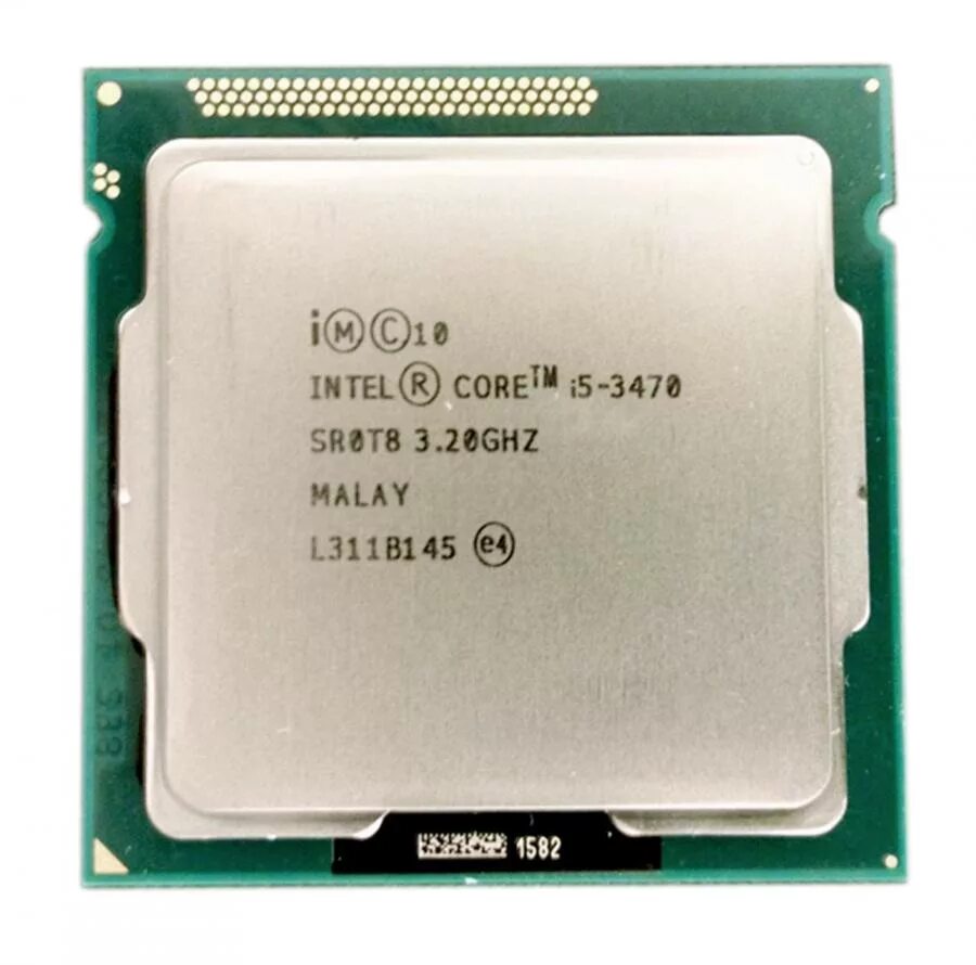 Интел 3470. Intel Core i5 3470. I5 3470k. I5 3470 сокет. Intel(r) Core(TM) i5-3470.