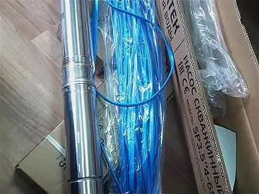 Насос акватек 60. Насос акватек 60. Акватек sp насос скважинный. Aquatech насос скважин. Насос скважинный акватек sp 3" 3-40 с кабелем 15 м.