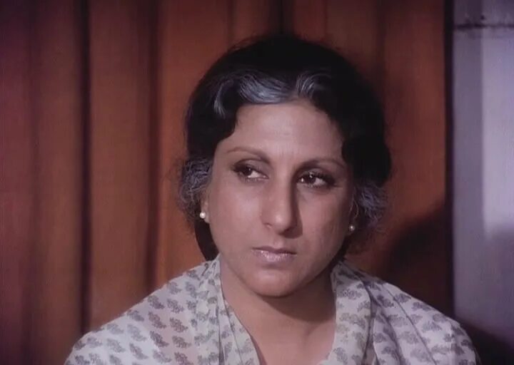 амитабх баччан фильмы 1978. Trishul 1978. трезубец бога шивы 1978. трезубец бога шивы фильм 1978. трезубец бога шивы 1978.