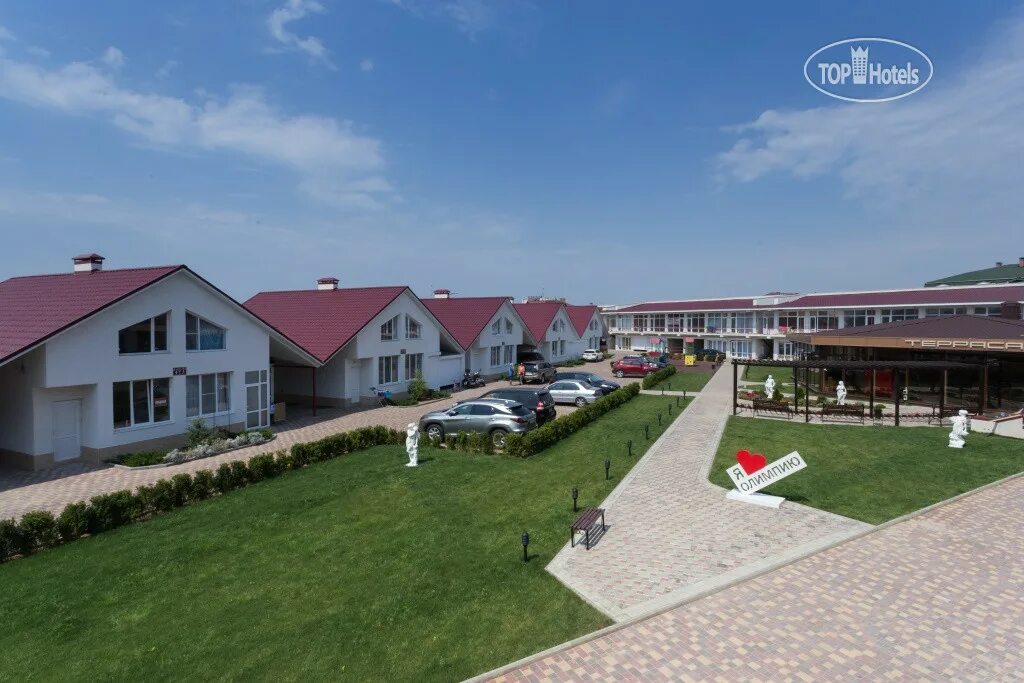 Заозерное аллея дружбы. Евпатория заозерное аллея дружбы. Евпатория заозерное олимпия. Дружбы 132. Заозерное аллея дружбы.