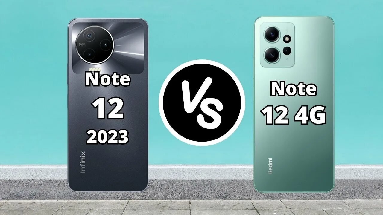 Redmi Note 12 4g. Redmi Note 12 Pro. Redmi Note 12 Pro 5g. Redmi Note 12 камера. Note 12 pro 4g прошивка