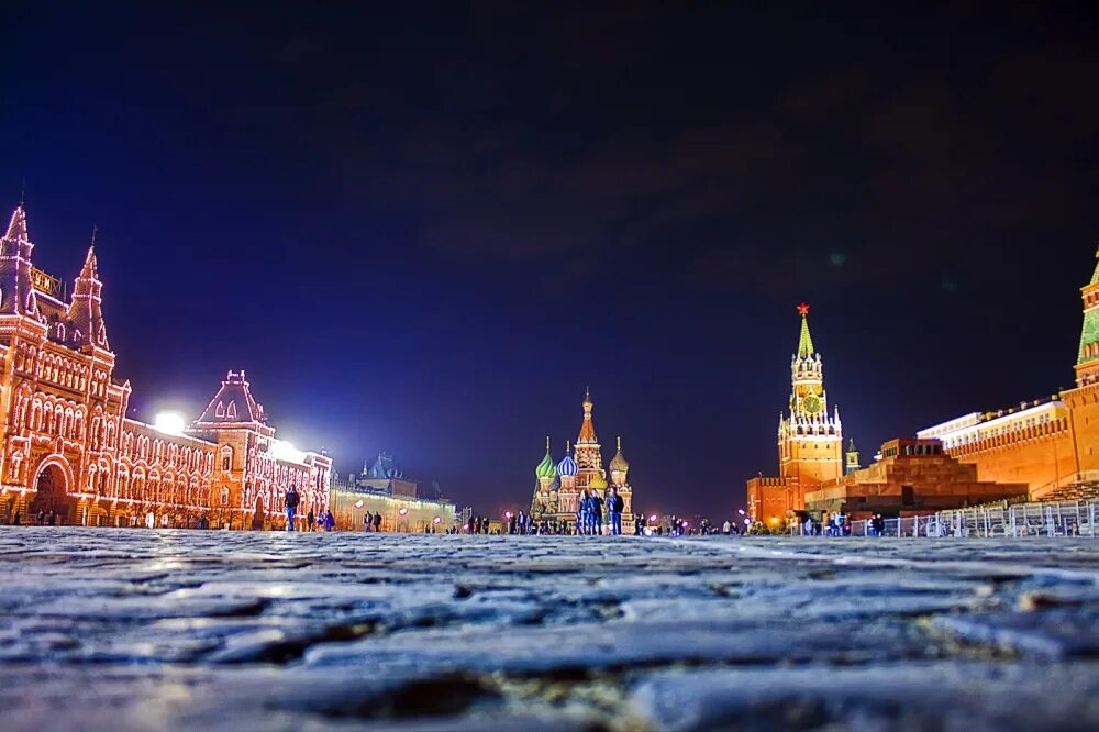 Время и место будут известны. Площадь Москвы. Красная площадь. Москва красная площадь 8к. Центр России на красной площади.