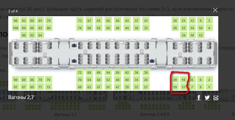 Как выбрать места по ходу движения поезда. 8 Вагон Ласточка схема вагона. Поезд Ласточка вагон 5 схема. Схема вагона Ласточка Краснодар Сочи. Поезд Ласточка 1 вагон схема.