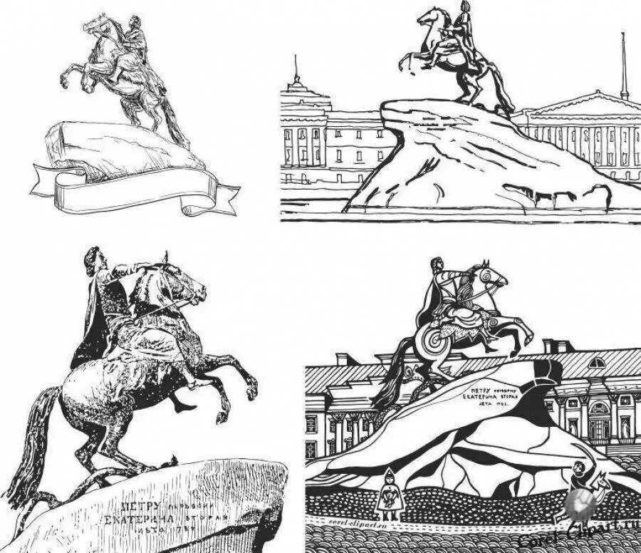 Медный всадник печать. Медный всадник на белом фоне. Отливка медного всадника. Памятник петру 1 в санкт-петербурге. Медный всадник в санкт-петербурге иллюстрация.