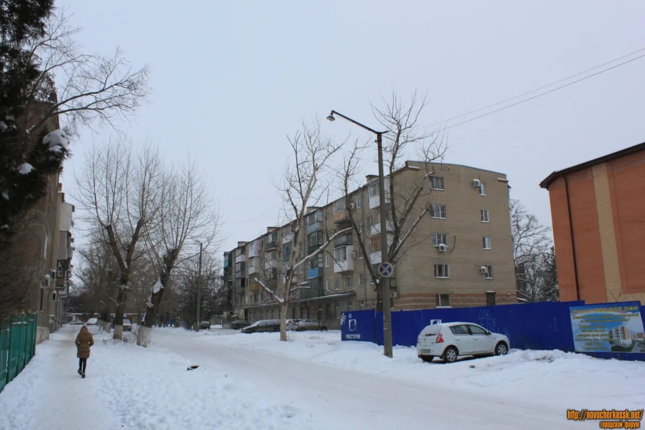 Спортивная улица новочеркасск. Новочеркасск, спортивная ул. Спортивная,д. Новочеркасск ул спортивная. Спортивная улица новочеркасск.