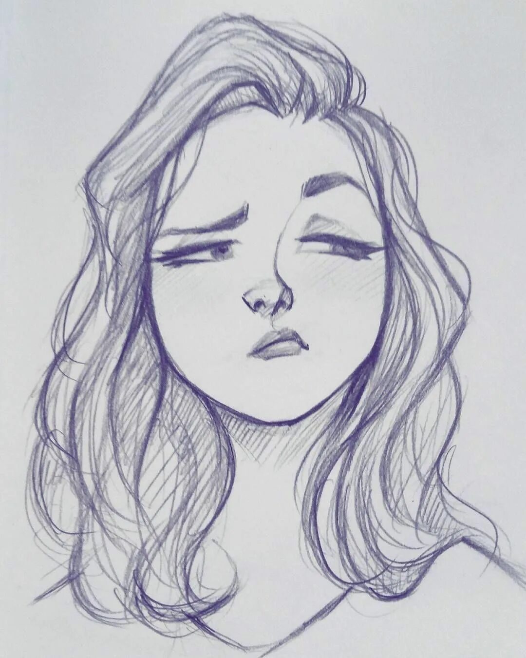 Draw drawing