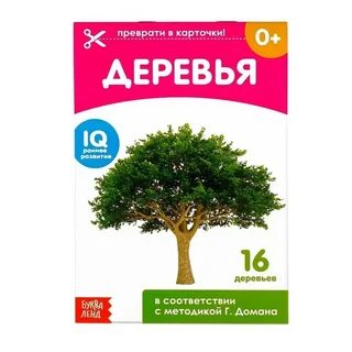 Карточки г