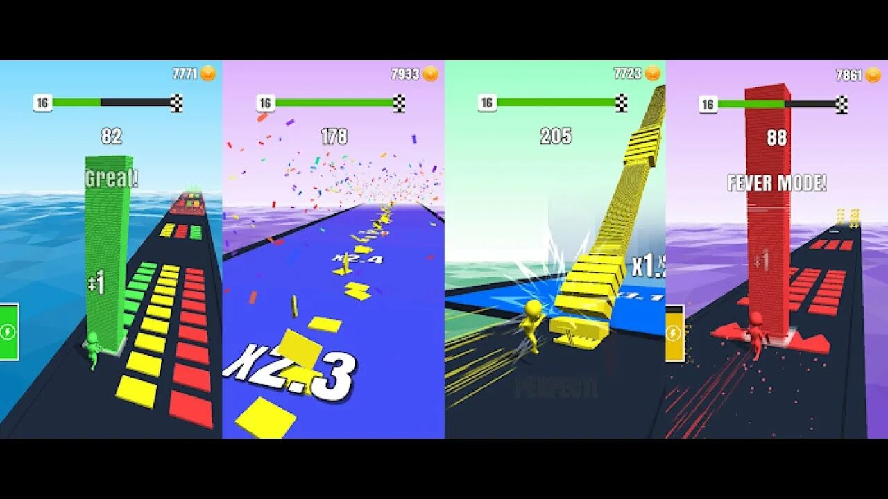 Color прохождение. Color прохождение. Get color 99 уровень. Color прохождение. Boy's room escape прохождение.