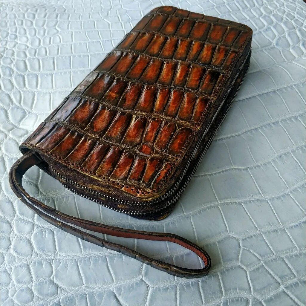 кастомные ремешки для часов. ремень из кожи питона. кастомные ремни для часов. Unique only. кастомные ремни для часов.