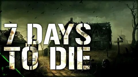 S days to mine