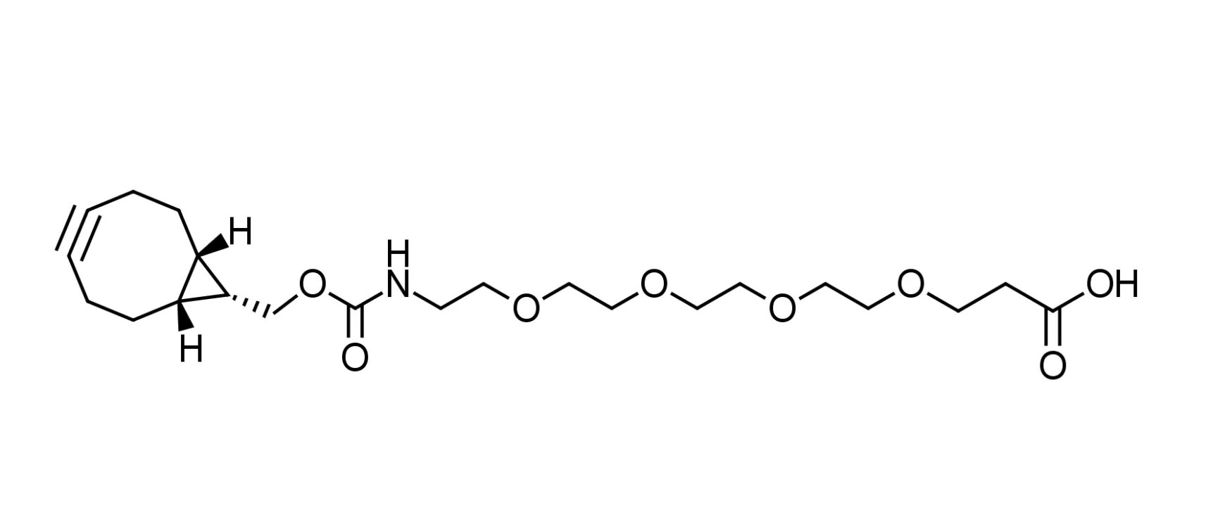 Пэг 7. Диамино-4-дифенил. Peg-4 dimethacrylate. Линкер малеимид. Биотин рисунок для детей.