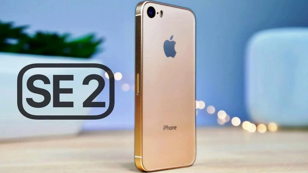 Айфон se 2 2020. Iphone se2 2020. Apple айфон se2. Новый айфон 2020 se2.