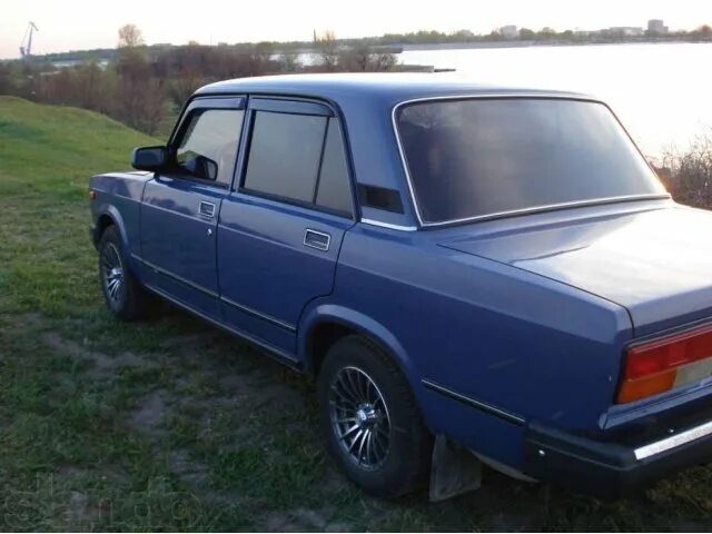 Авито саратовская 2107. Авито саратовская 2107. Ваз 2107 полный сток. Авито саратовская 2107. Авито саратовская 2107.