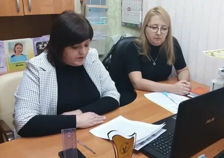 Техподдержка вологда