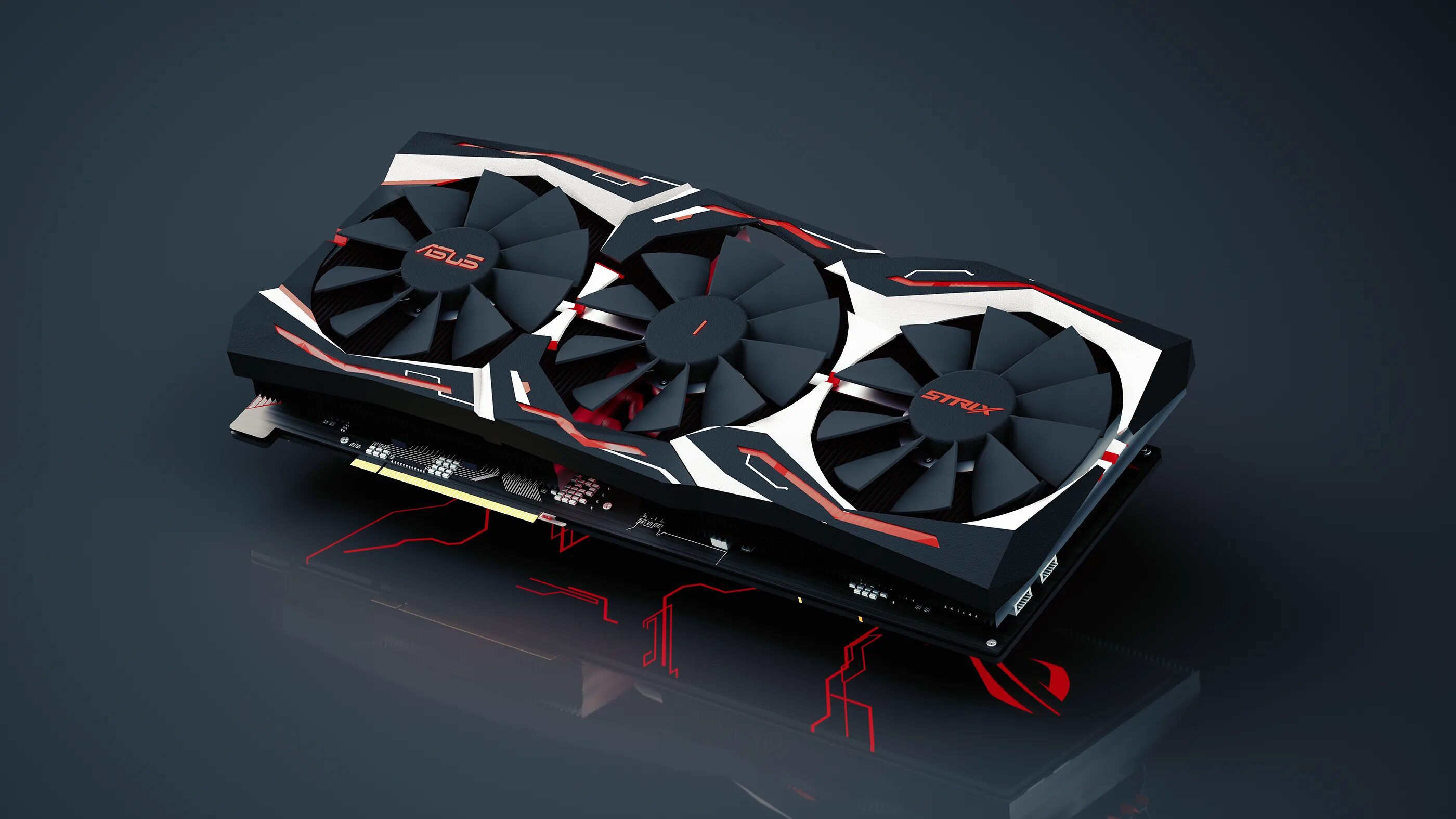 1080 ti обзор. Asus strix 1080ti. 1080 ti asus rog strix. asus rog strix 1080. asus strix 1080ti радиатор.