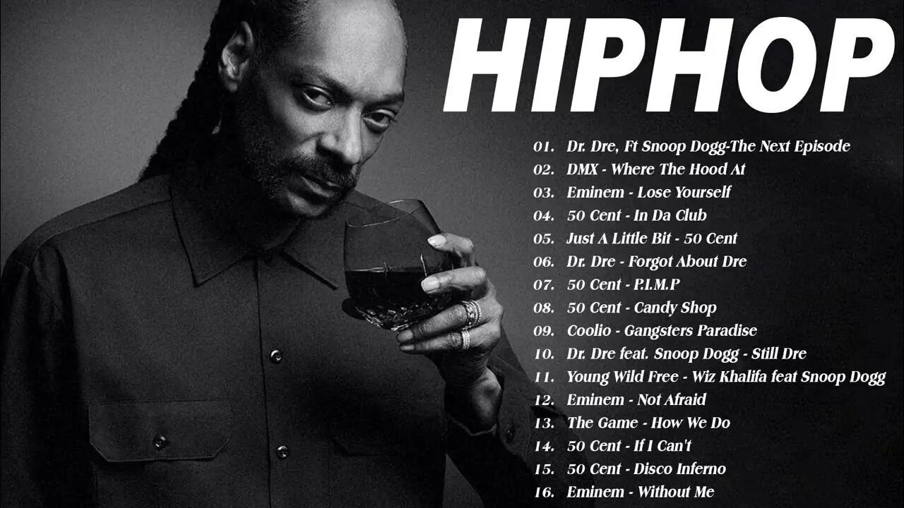 2pac ice cube snoop dogg. Snoop Dogg still d.r.e. Dr. Dre feat. Snoop Dogg - still d.r.e. DMX американский рэпер. Snoop Dogg обои still d.r.e..