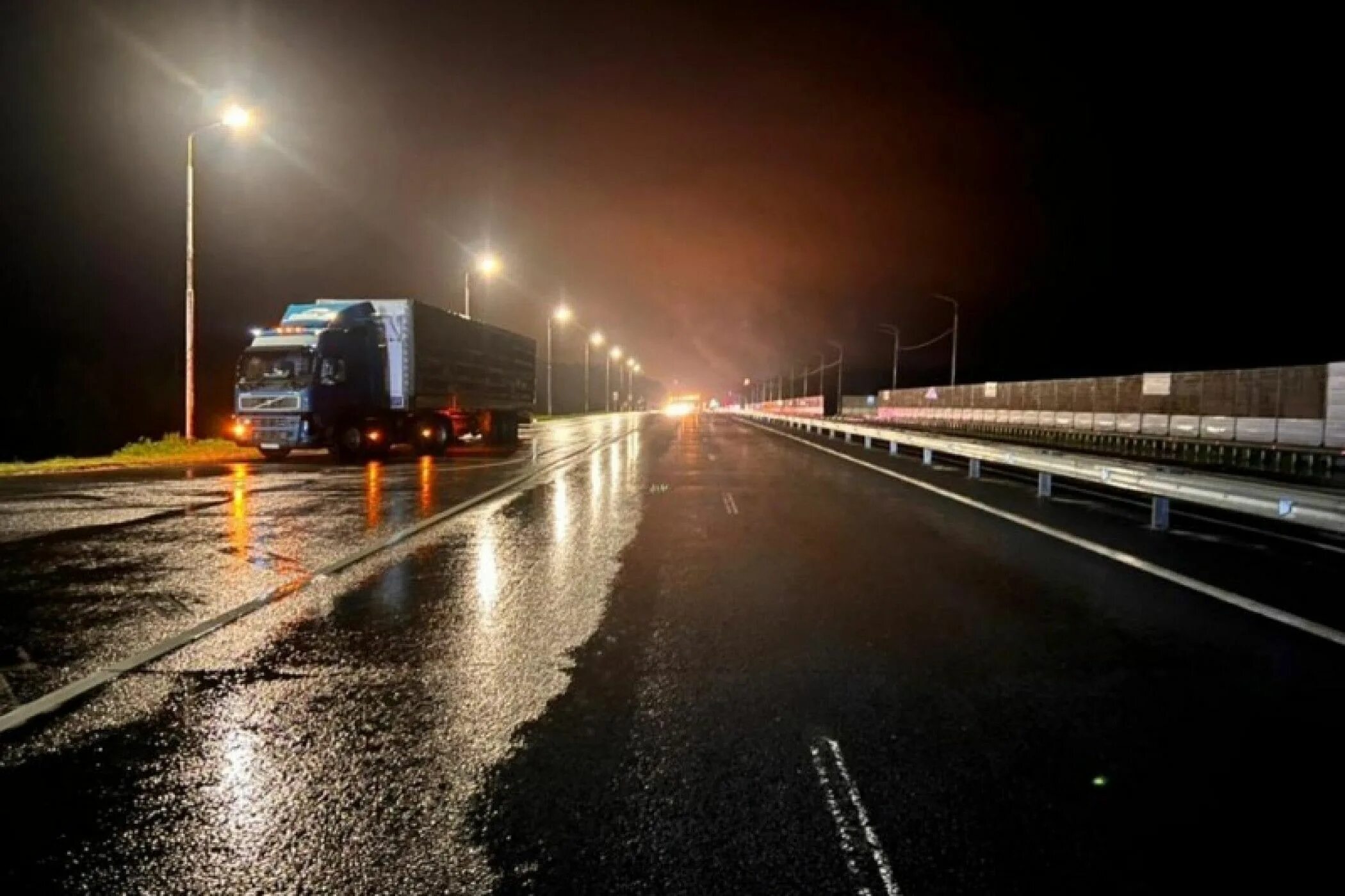 М5 трасса рязань. Трасса м5 Рязань. ДТП вчера в Рязанской области на трассе м5 Кирицы. М5 Урал.