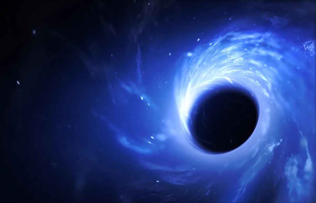 Свет вокруг черной дыры. Черная дыра. Черная дыра фото. Чёрная дыра в космосе. Чёрные дыры во Вселенной.