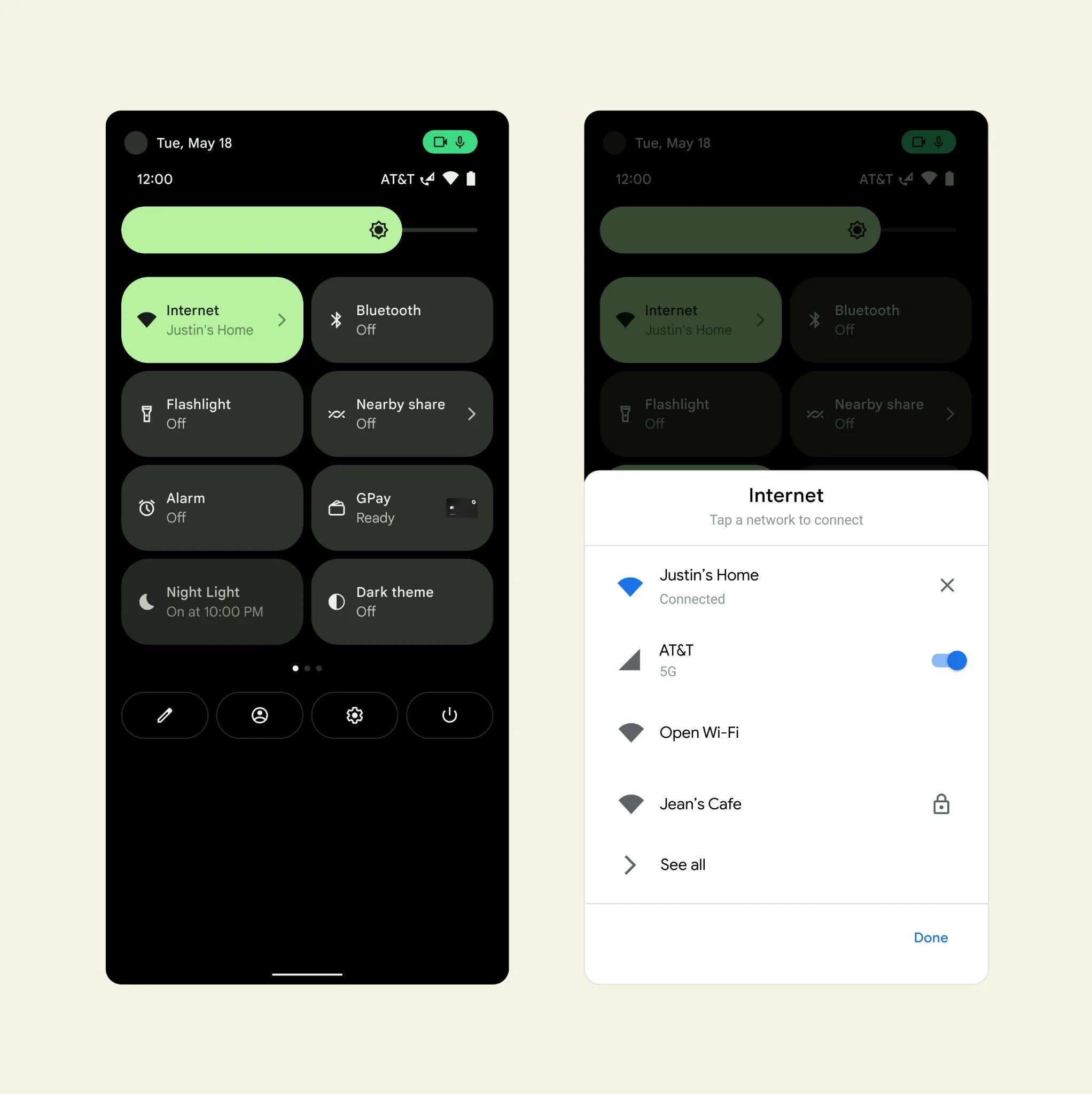 Бета версия андроид. Android 12. android 12 дата выхода. андроид 12 обзор. android 12 дизайн.