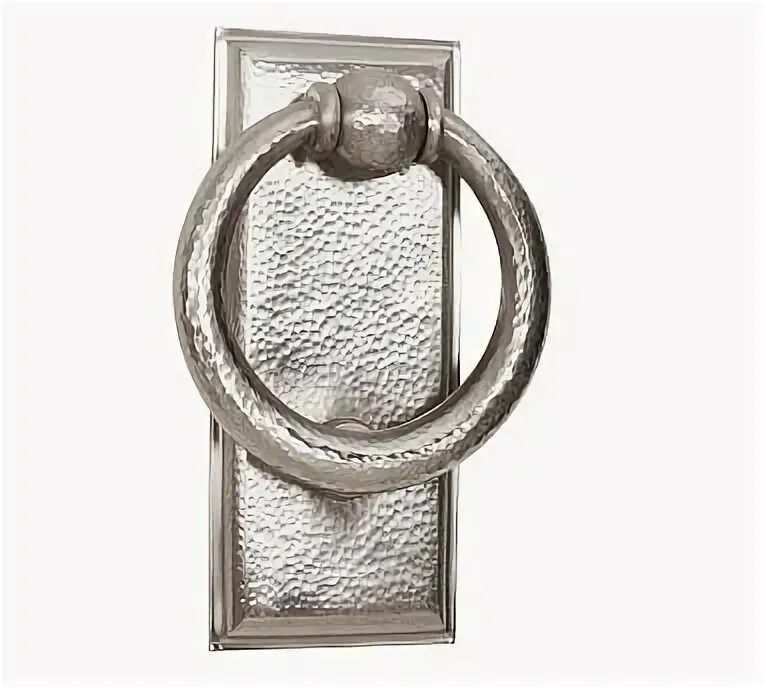 The knocker 1.18 2. The knocker 1.18 2