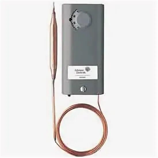 Термостат 19. Контроллер Johnson Controls fx15. Контроллер температуры a19adb-22. Johnson Controls v46aa-9950. Float Switch 4514.012 Johnson Controls.