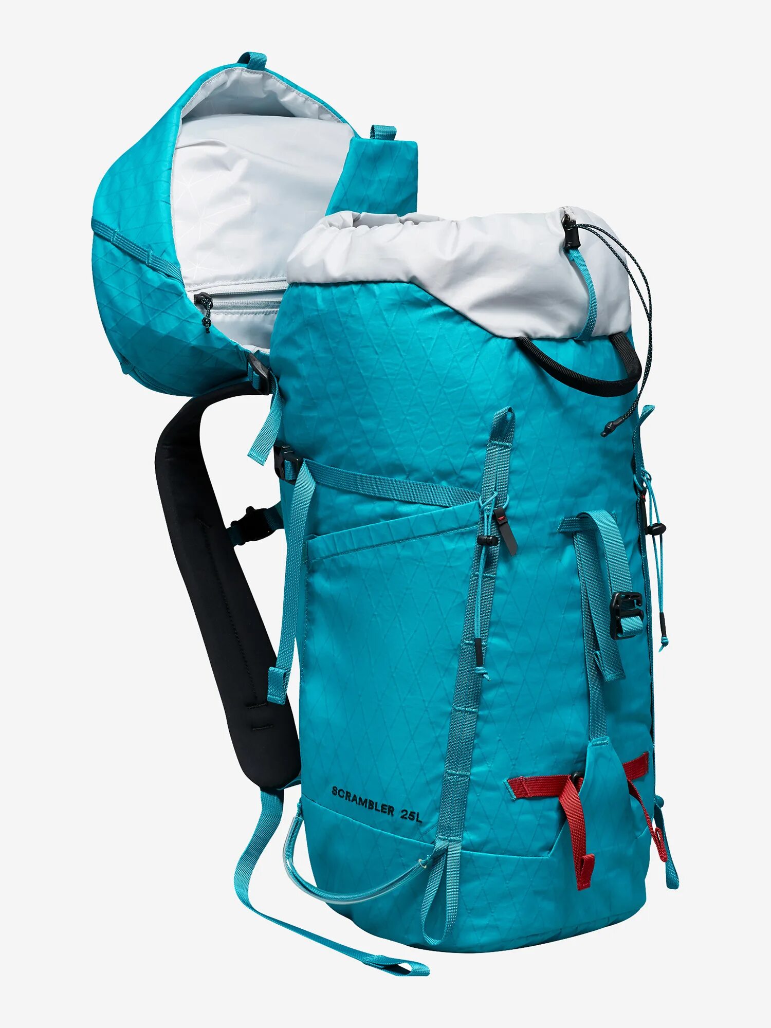 Рюкзак mountain. Рюкзак mountain. Рюкзак mountain hardwear pct™ 55. Рюкзак mountain. Mountain hardwear рюкзак.