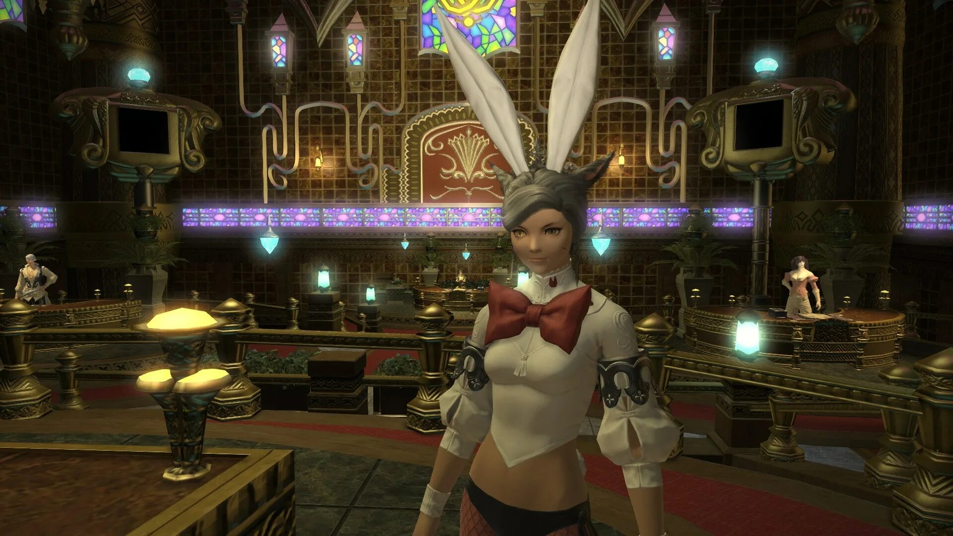 Gold Saucer ff14. Казино Final Fantasy 14. Wow emote ff14. Manderville milpreves FFXIV Sage.