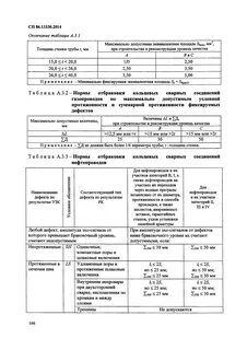 86.13330 2014 магистральные трубопроводы