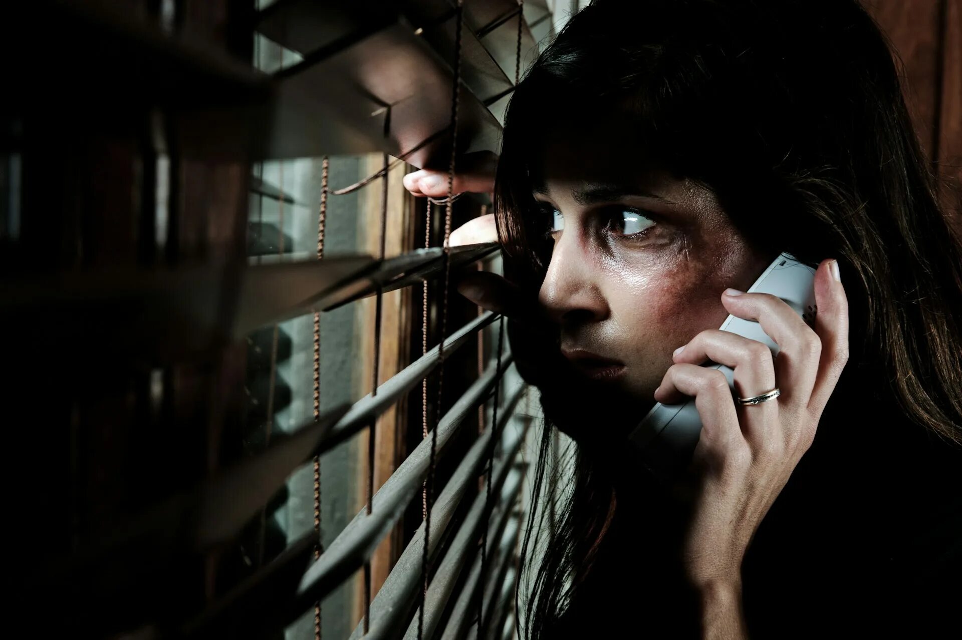 Паника эмоция. Женские страхи. Страх вывод. Тревога. Паническая атака страх.