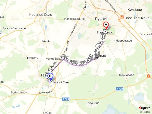 Гатчина пушкин как добраться. Расписание 529 автобуса коммунар гатчина. 631 автобус гатчина. маршрутка 529 гатчина павловск расписание. 529 автобус гатчина павловск расписание.