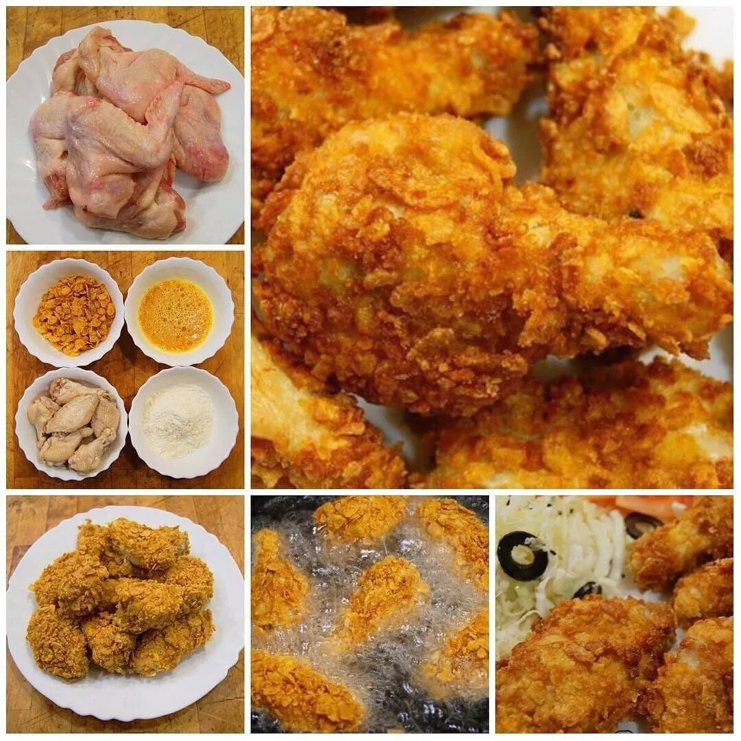 крылышки в панировке кфс. крылышки аля кфс. острые куриные крылышки кфс. крылышки кфс. острые крылья кфс.