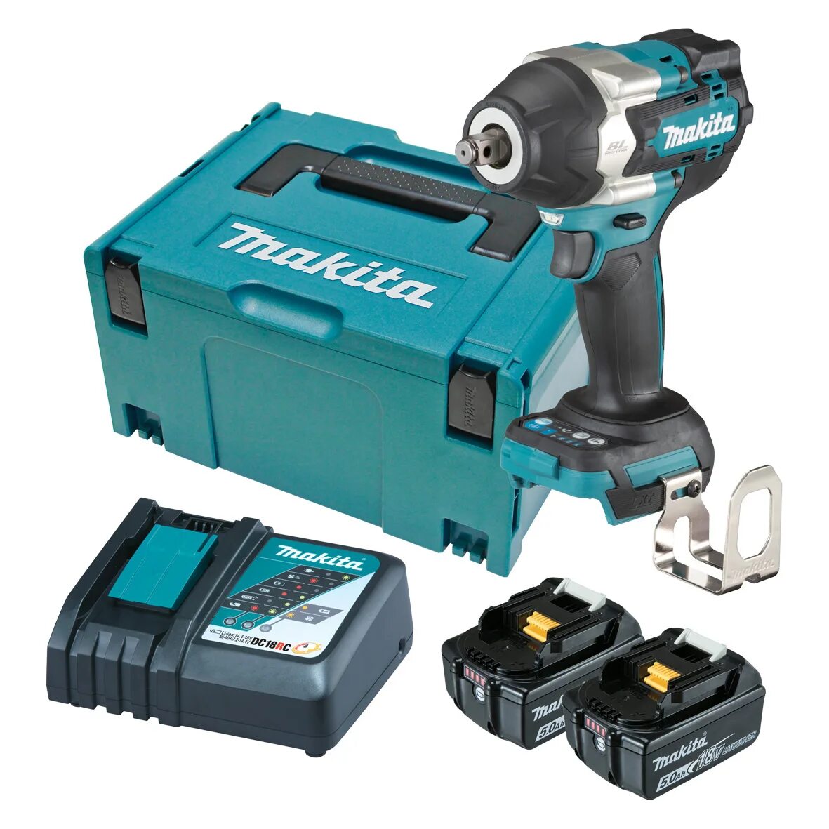 Макита dtw700 RTJ. Импакт Makita 18v. Гайковерт dtw700z. Makita dtw700z