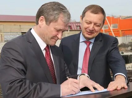 Интертехэлектро