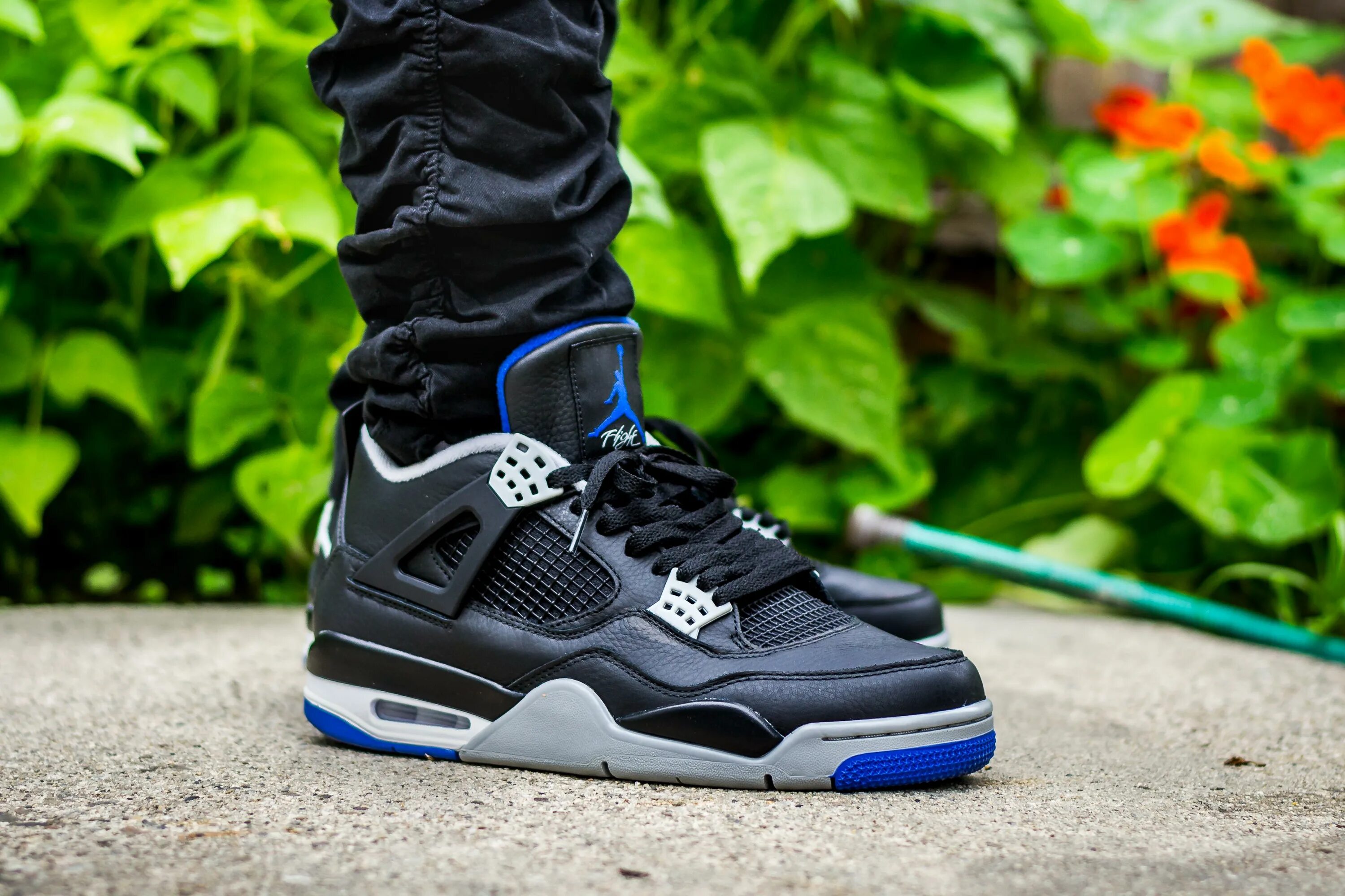 Nike Air Jordan 4. Nike Air Jordan 4 Air. Nike Air Max Jordan 4. Nike Air Jordan 4 коричневые. Nike air jordan 4 retro купить