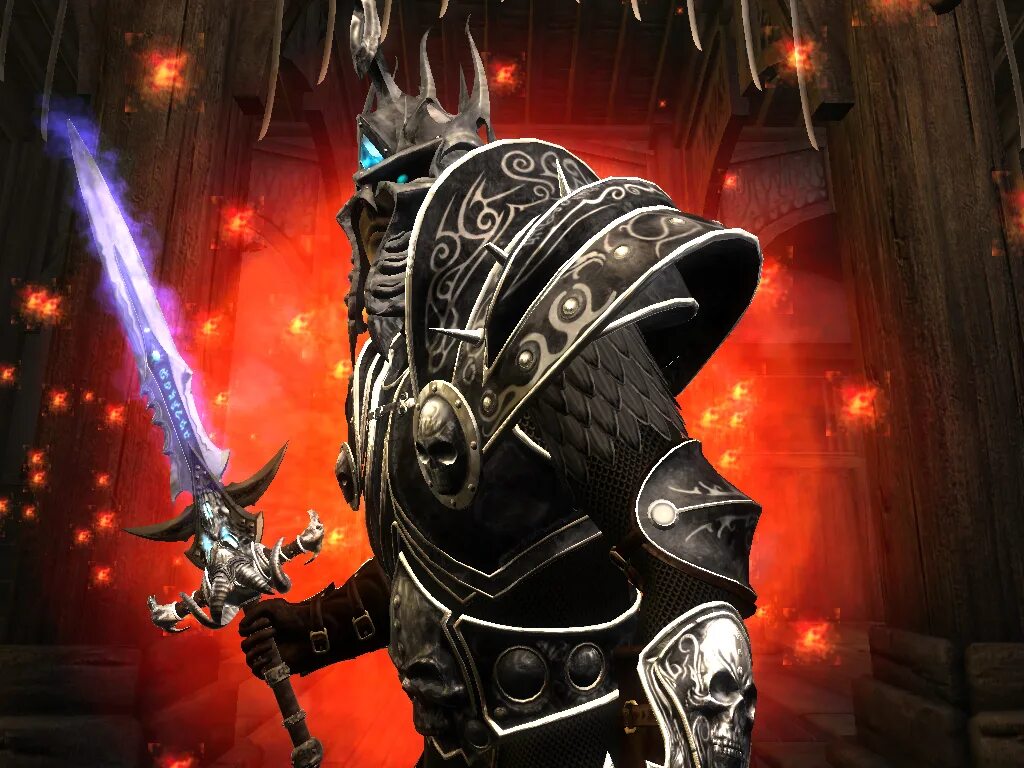 Скайрим броня король лич. Доспех короля лича. Skyrim броня короля лича. Броня короля лича. Обливион мод фростморн.