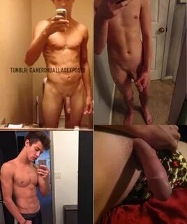Nude male celebs leaked.