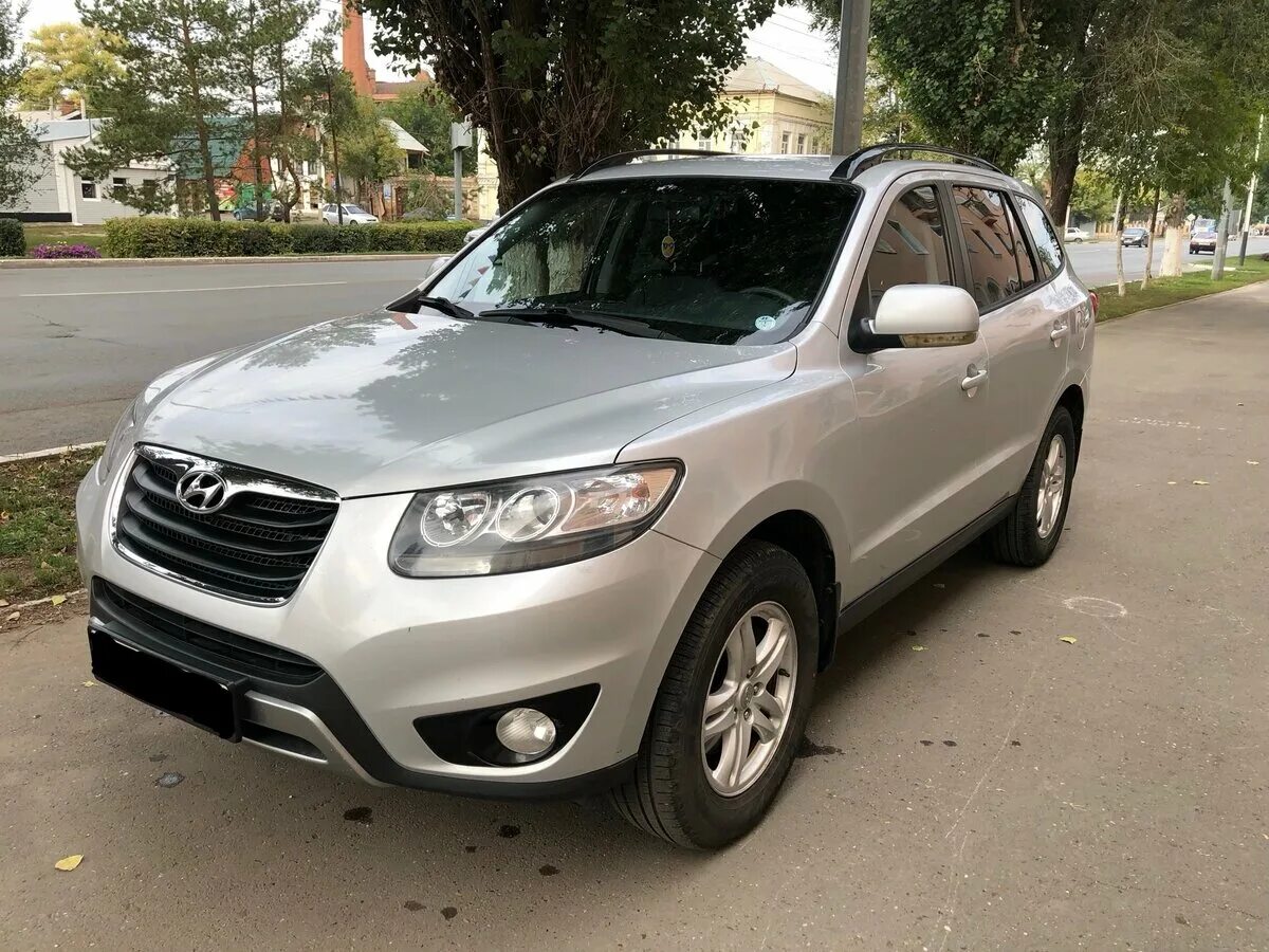 санта фе хендай модели 2015. 2 новый. кроссовер хендай санта фе 2010. Hyundai santa fe 2016 2. Hyundai santa fe 2012.