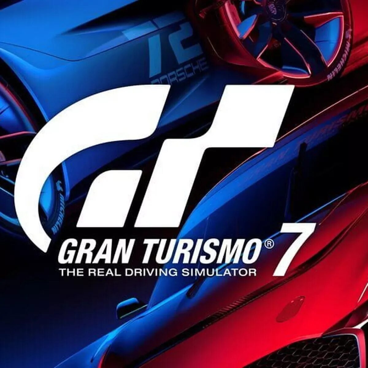 Гран Туризмо 7 пс4. Gran Turismo 7 обложка. Гран Туризмо 7 на ps4. Gran Turismo 7 PLAYSTATION 5.