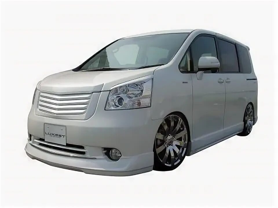 Toyota noah zrr70. Ноах zrr70. Toyota noah zrr70. Ноах zrr70. Ноах zrr70.
