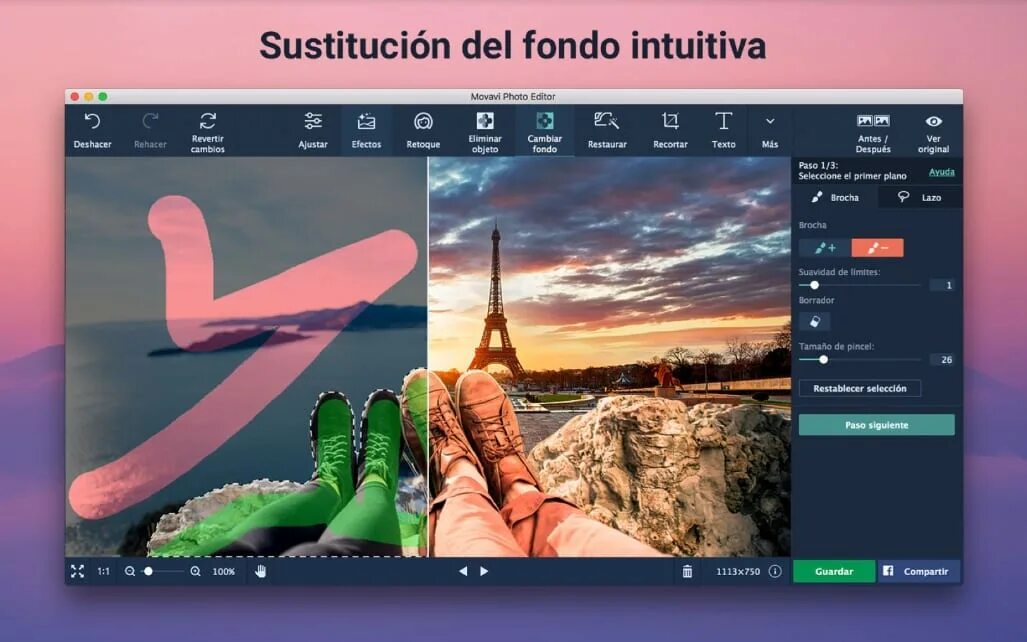 Movavi mac os. Movavi photo editor. movavi photo editor 6. фоторедактор для mac os. movavi photo editor логотип.