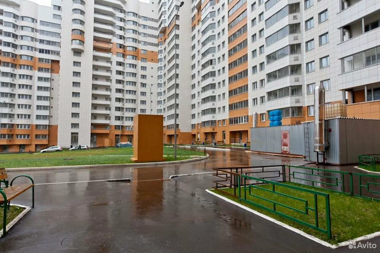 Можайское шоссе 50 новоивановское. Новоивановское 55. Новоивановское можайское шоссе 55. Новоивановское 55. Жк западные ворота столицы.