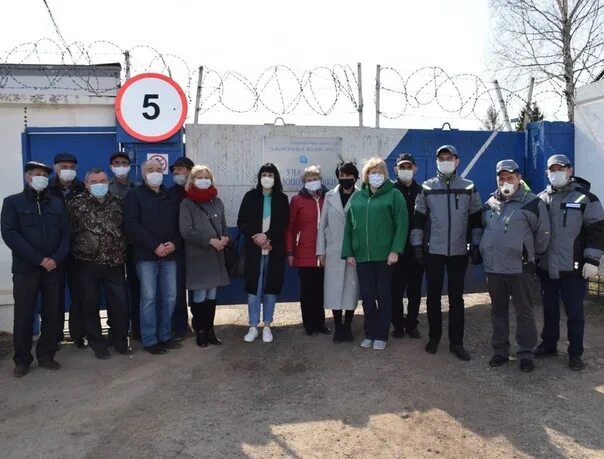 Ао водоканал альметьевск. Директор водоканала салават. Гуп рб салаватводоканал. Лаборатория водоканала. Город салават комбинат.