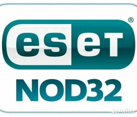 Es et. Eset nod32 логотип. Eset лого. Eset nod32 smart security. Значок eset.