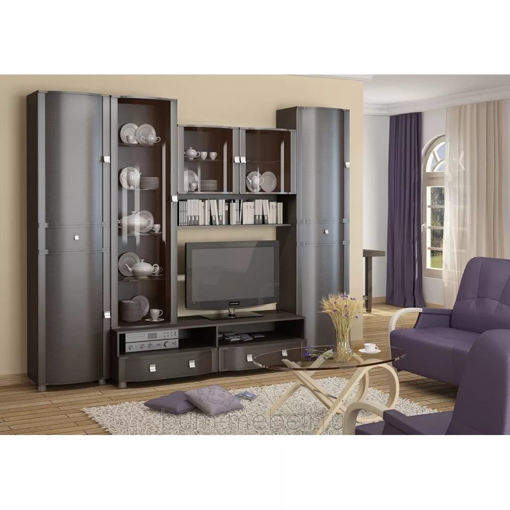 Мебель вейла модульная. Стенка фарес фристайл. Стенка коричневая. Стенка домино белый глянец. Цвет диванов стенки.