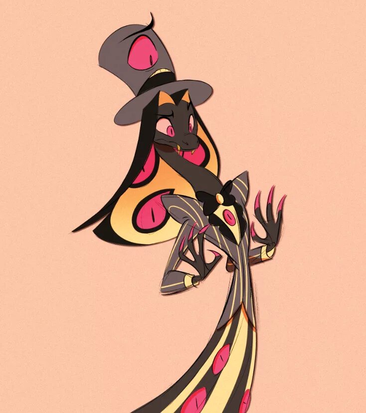 Сир пентиус. Отель хазбин сир пентиус. Сер пентиус арты. Сер пентиус арты. Сир пентиус из отеля хазбин.