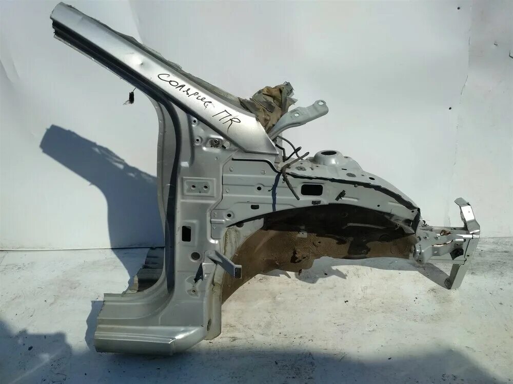 Лонжерон хендай солярис. Солярис 2012 лонжерон. Хендай солярис лонжерон передний. Левый лонжерон хендай туксон 2008 года. Лонжероны элантра 5.